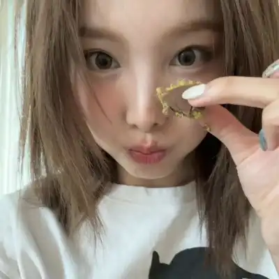 李梦洁