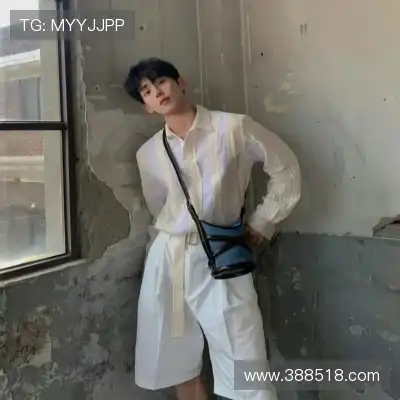 吴晓东