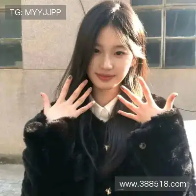 郑诗涵