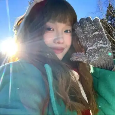 朱俊逸